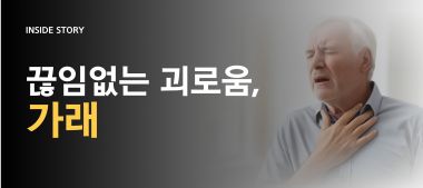 이달의핫이슈