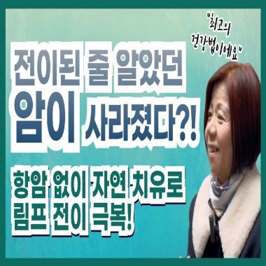 M타입체험후기