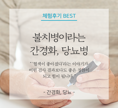 체험후기