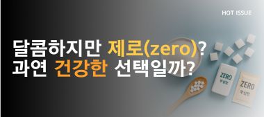 이달의핫이슈