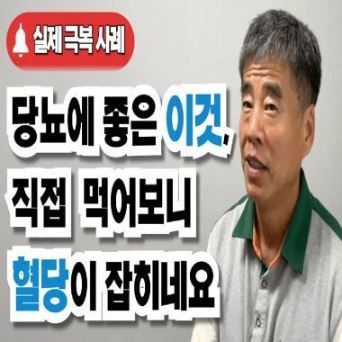 S타입체험후기