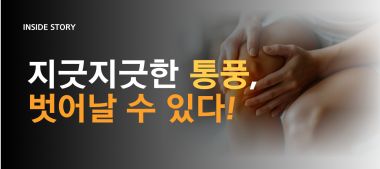 인사이드스토리